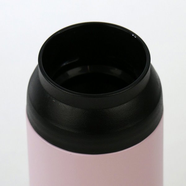 Thermal Mug Runbott Thermo mug 350 ml Dusty Pink ...