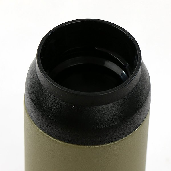 Thermal Mug Runbott Thermo mug 350 ml Laurel ...