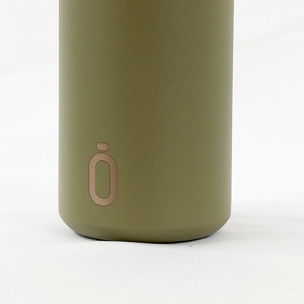 Thermal Mug Runbott Thermo mug 350 ml Laurel ...