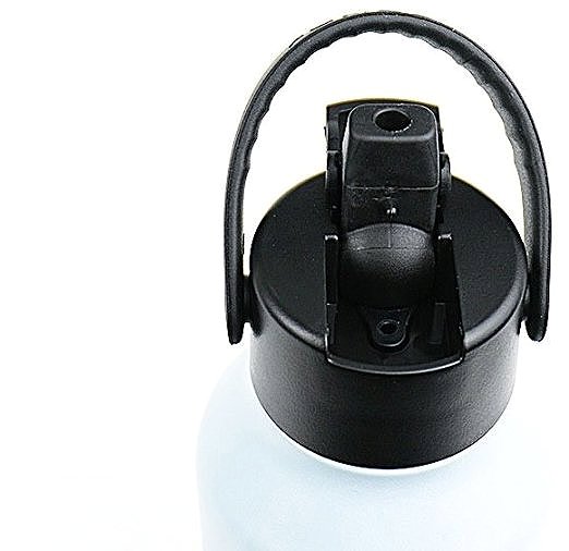 Gyerek termosz Runbott Mii 350 ml T-Rex ...