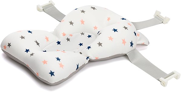 Babatartó kádba Fillikid Soft stars ...