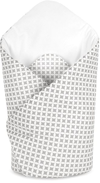 Pólya BELLATEX téglalapok 75 × 75 cm ...