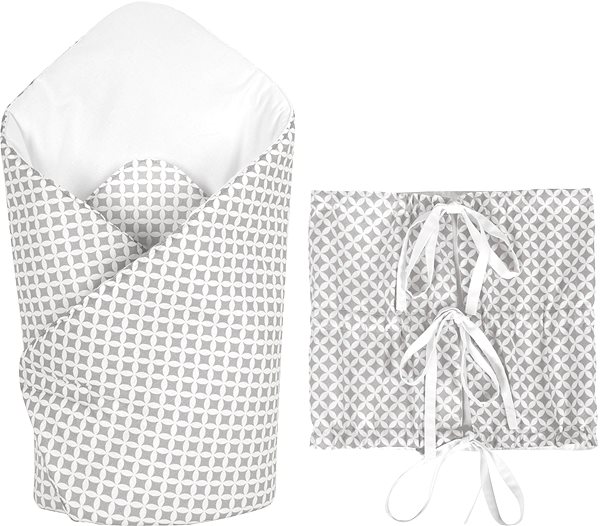 Pólya BELLATEX téglalapok 75 × 75 cm ...