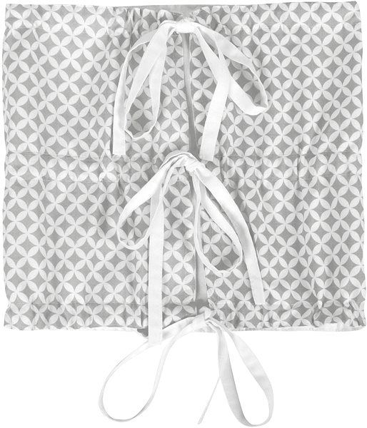 Pólya BELLATEX téglalapok 75 × 75 cm ...