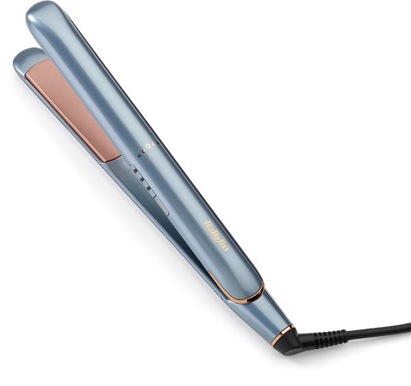 Hair Straightener BaByliss ST484E .