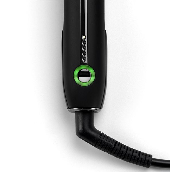 Hair Straightener BaByliss ST485E .