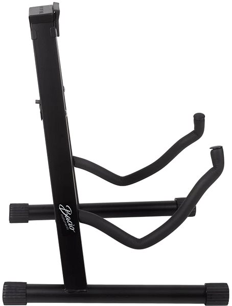 Gitarrenständer BACIO INSTRUMENTS Universal Guitar Stand ...