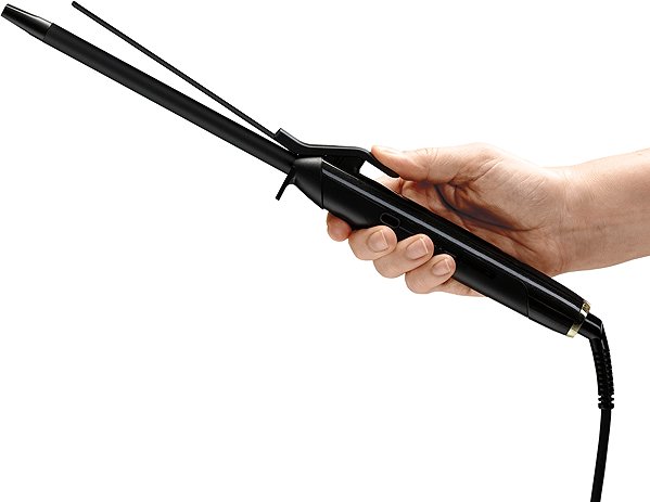 Hajsütővas Babyliss PRO BAB2490E HI-Performance 13 mm ...