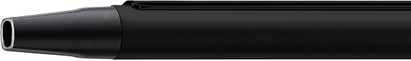 Hajsütővas Babyliss PRO BAB2490E HI-Performance 13 mm ...
