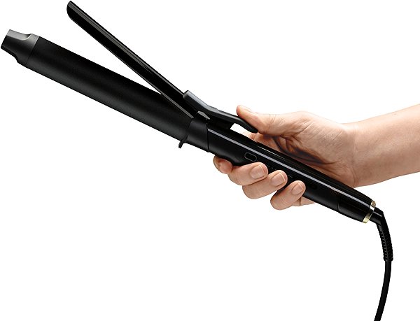 Hajsütővas Babyliss PRO BAB2494E HI-Performance 32 mm ...