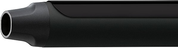 Hajsütővas Babyliss PRO BAB2494E HI-Performance 32 mm ...