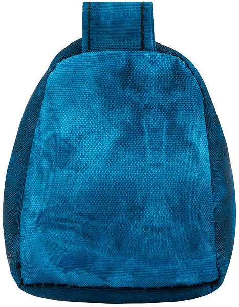 BAAGL Student Ocean school pencil case.