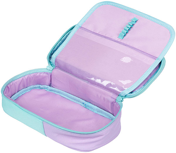 BAAGL Sweet GRS school pencil case.