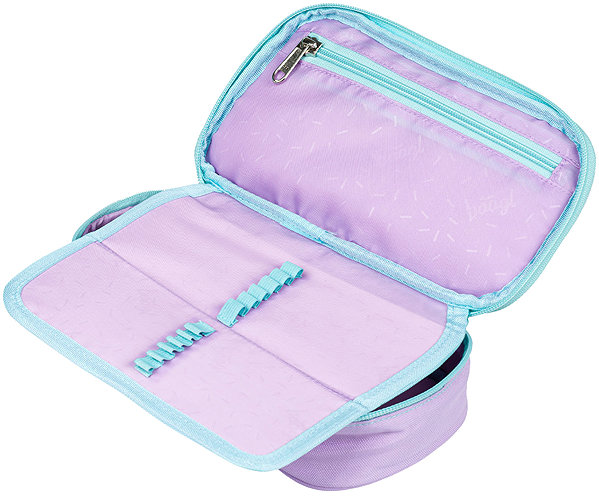 BAAGL Sweet GRS school pencil case.