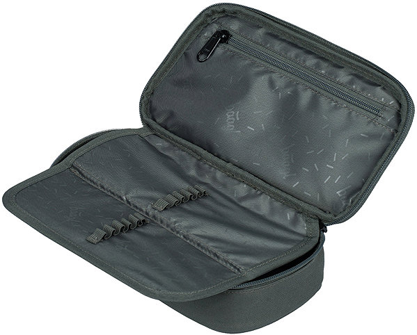 BAAGL Grove GRS school pencil case.