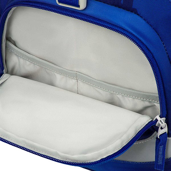 Rucksack BAAGL Schulrucksack Airy Harry Potter Hogwarts Hedwig GRS .