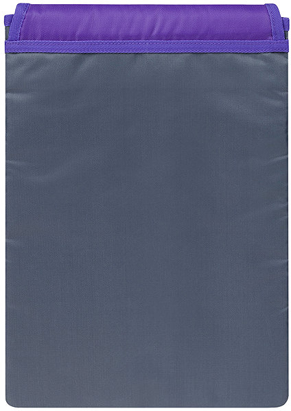Laptop Case BAAGL Laptop sleeve Dual GRS ...