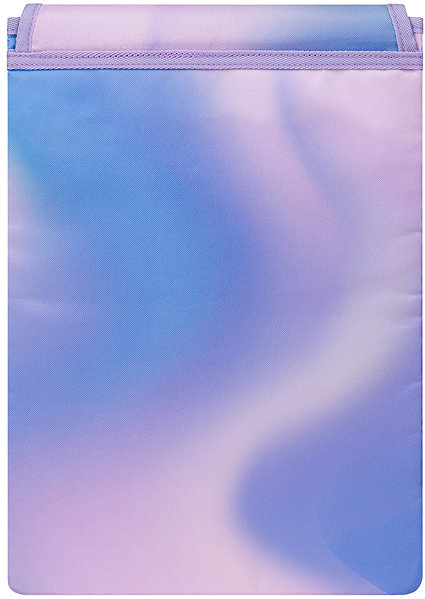 Laptop Case BAAGL Laptop sleeve Sky ...