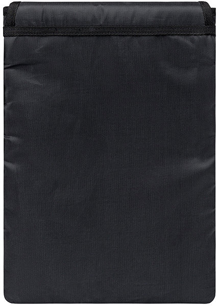 Laptop Case BAAGL Laptop sleeve Darkness ...