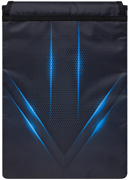Laptop Case BAAGL Bluelight laptop sleeve ...