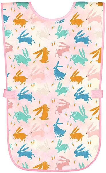 Kinderschürze BAAGL Kinderschürze Bunny ...