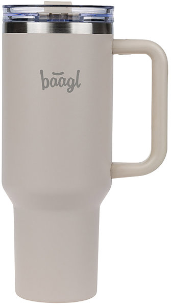 Thermal Mug BAAGL B-Cup Latte ...