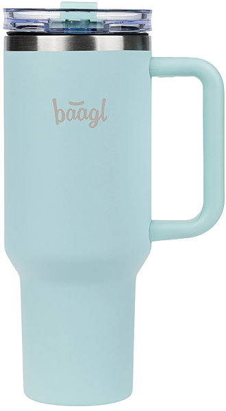 Thermal Mug BAAGL B-Cup Mint ...