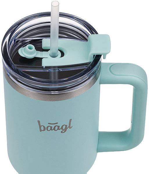 Thermal Mug BAAGL B-Cup Mint ...