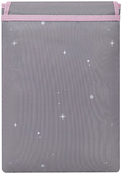 Laptop Case BAAGL Laptop Case Kuromi Grey GRS ...