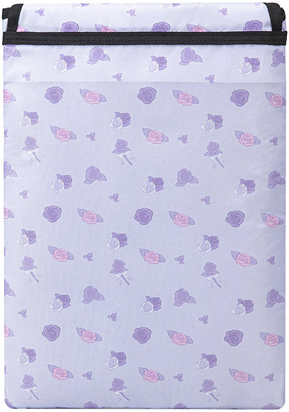 Laptop Case BAAGL Laptop Sleeve Kuromi Sweet One GRS ...
