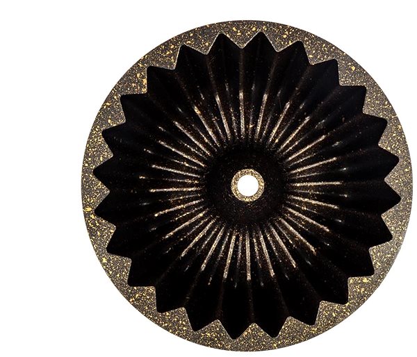 Baking Mould BANQUET MAJESTIC Avalon Bábková diameter 26 cm ...