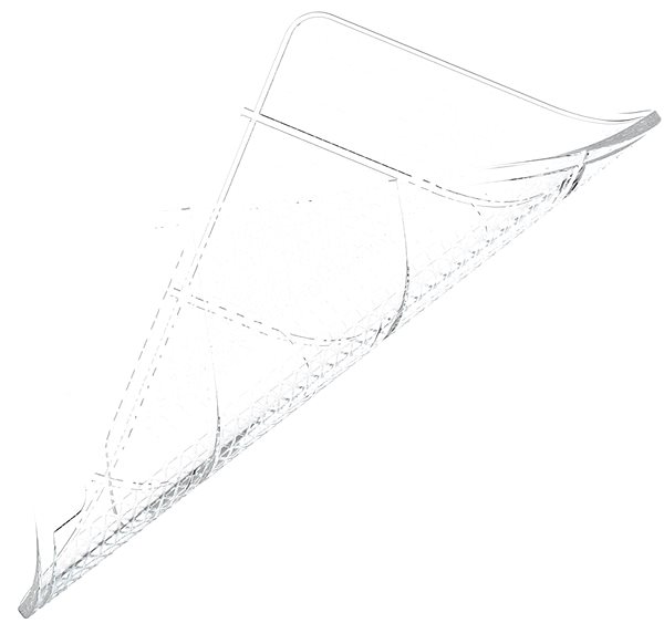Phone Holder Baseus Folding Bracket Antiskid Pad Transparent Features/technology