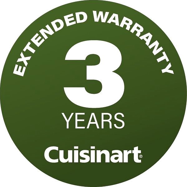 Toaster Cuisinart CPT160E stainless steel ...