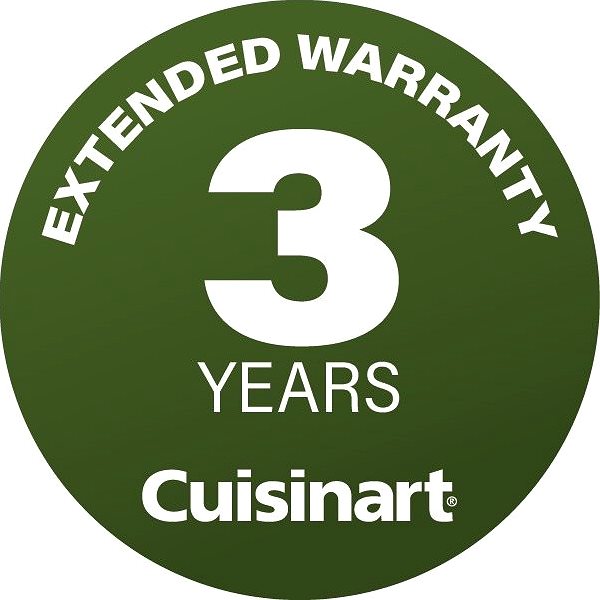 Toaster Cuisinart CPT160GE green ...