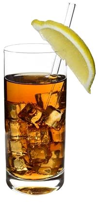 Pohár B.BOHEMIAN Pohár alkoholmentes italokhoz LD 6 db 350 ml PLATON ...