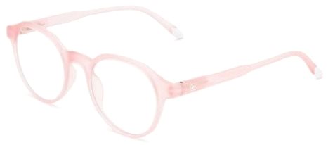 Monitor szemüveg Barner Chroma Chamberi Dusty Pink Jellemzők/technológia