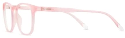 Monitor szemüveg Barner Chroma Dalston Dusty Pink Jellemzők/technológia