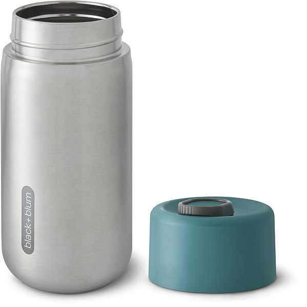 Thermal Mug BB Steel Thermal Mug, Sea ...