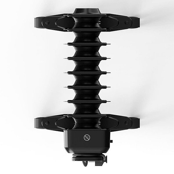 Black+Decker Ölradiator BXRA2001E .