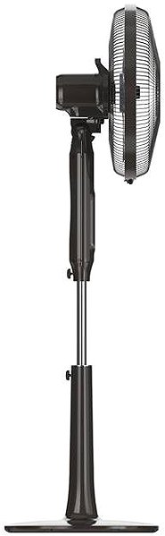 Fan Black+Decker BXEFP30E ...
