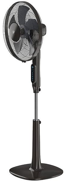 Fan Black+Decker BXEFP30E ...