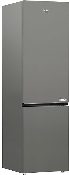 Refrigerator BEKO B5RCNA406HG ...