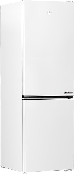 Refrigerator BEKO B5RCNA365HW1 ...
