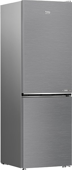 Refrigerator BEKO B5RCNA365HXB1 ...