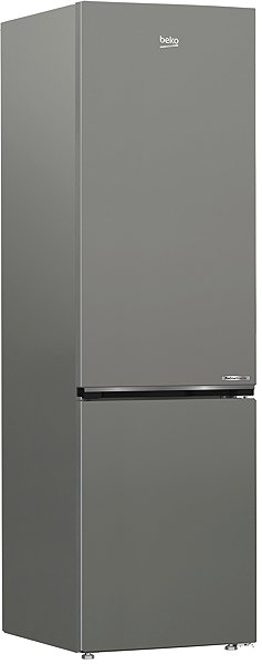 Refrigerator BEKO B7RCNA407HG ...