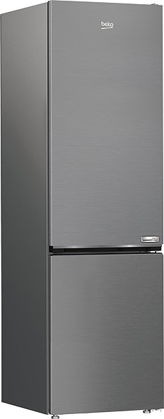 Refrigerator BEKO B7RCNA408HXP ...