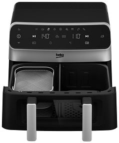 Hot air fryer BEKO FRL6488 .