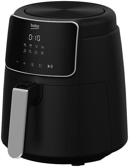 Hot air fryer BEKO FRL2244B .