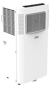 Portable Air Conditioner BEKO BP207C ...