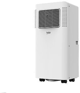 Portable Air Conditioner BEKO BP207C ...